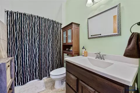 Bath - 1605 N 3rd St, Spearfish, SD 57783 photo 3 of 3