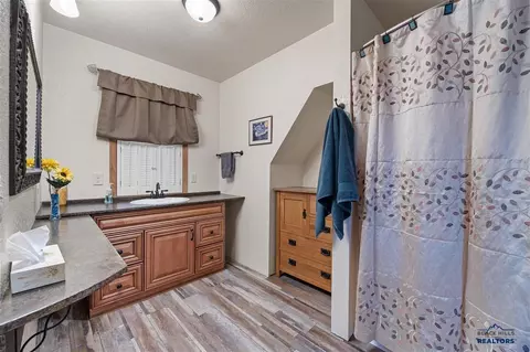 Bath - 1605 N 3rd St, Spearfish, SD 57783 photo 2 of 3