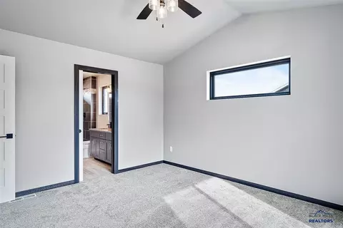 Bedroom - lot36 Blk 16 Reserve St, Spearfish, SD 57783 photo 2 of 5
