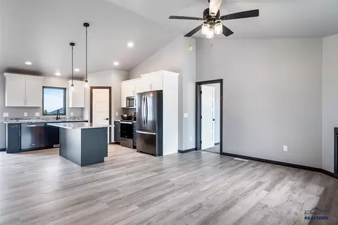 Other - lot36 Blk 16 Reserve St, Spearfish, SD 57783 photo 1 of 11