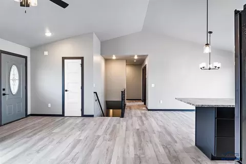 Other - lot36 Blk 16 Reserve St, Spearfish, SD 57783 photo 3 of 11