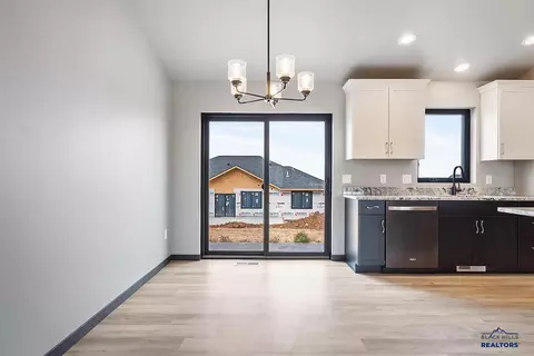 Other - lot36 Blk 16 Reserve St, Spearfish, SD 57783 photo 4 of 11