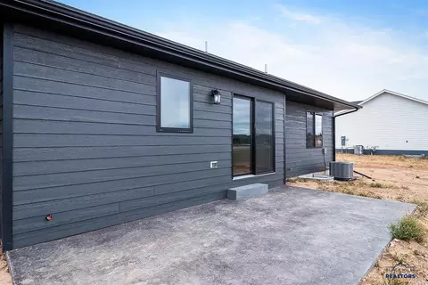 Exterior - lot36 Blk 16 Reserve St, Spearfish, SD 57783 photo 4 of 4