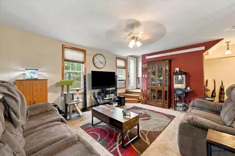 Other - 821 Arthur St, Whitewood, SD 57793 photo 2 of 5