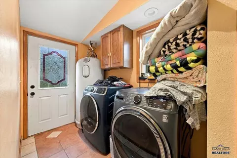 Other - 821 Arthur St, Whitewood, SD 57793 photo 4 of 5