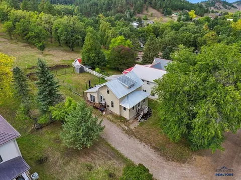 Other - 821 Arthur St, Whitewood, SD 57793 photo 1 of 5