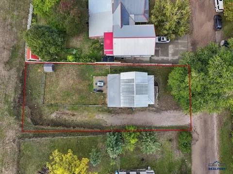 Other - 821 Arthur St, Whitewood, SD 57793 photo 5 of 5