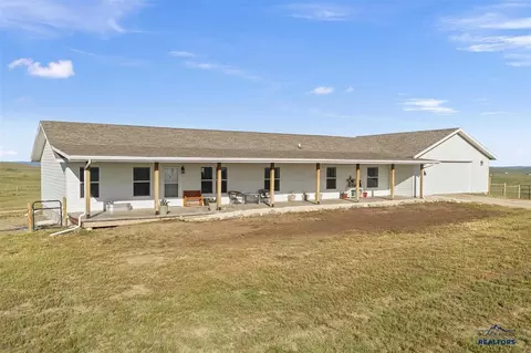 23921 Other #23921 CISCO LN, Rapid City, SD 57703