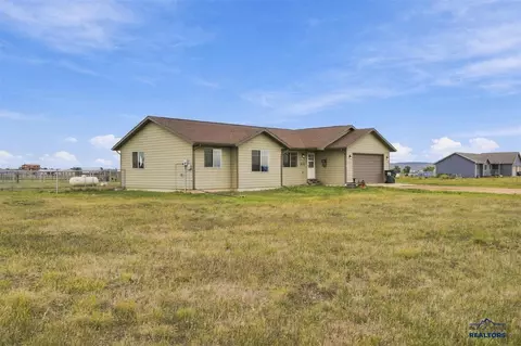 21940 Royal Run, Box Elder, SD 57719