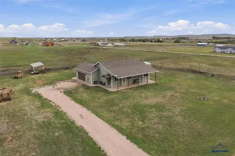 21938 Other #21938 150TH ST, Box Elder, SD 57719