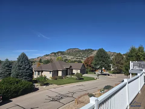 Other - 124 Stone Gate Dr, Spearfish, SD 57783 photo 4 of 6