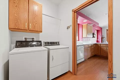 Other - 124 Stone Gate Dr, Spearfish, SD 57783 photo 3 of 6