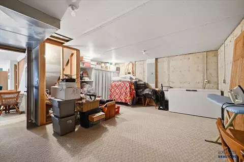 Other - 124 Stone Gate Dr, Spearfish, SD 57783 photo 1 of 6