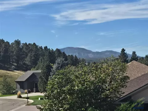 Other - 124 Stone Gate Dr, Spearfish, SD 57783 photo 6 of 6