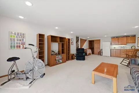 Other - 124 Stone Gate Dr, Spearfish, SD 57783 photo 2 of 6