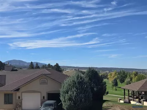 Other - 124 Stone Gate Dr, Spearfish, SD 57783 photo 5 of 6