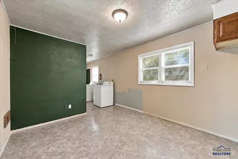 Other - 603 W Addie St, Lead, SD 57754 photo 1 of 6