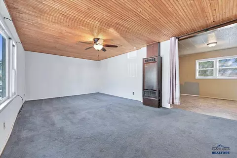 Living - 603 W Addie St, Lead, SD 57754 photo 1 of 4