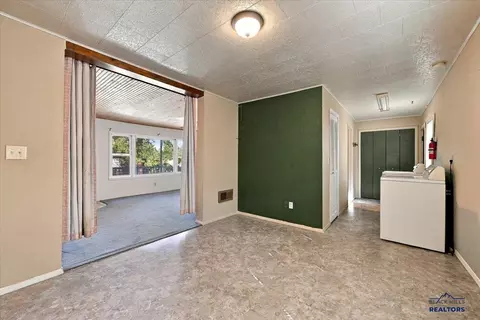 Other - 603 W Addie St, Lead, SD 57754 photo 3 of 6