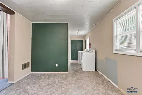 Other - 603 W Addie St, Lead, SD 57754 photo 2 of 6