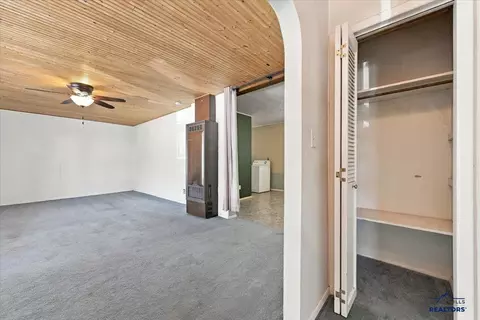 Other - 603 W Addie St, Lead, SD 57754 photo 6 of 6