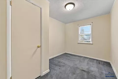 Bedroom - 603 W Addie St, Lead, SD 57754 photo 3 of 3