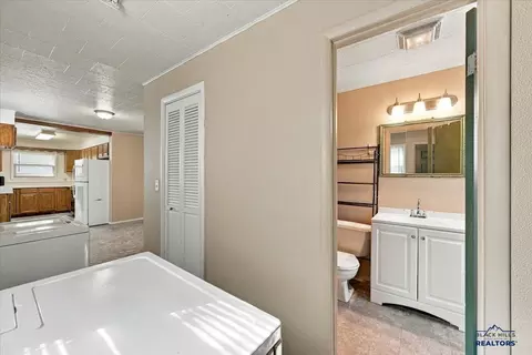 Other - 603 W Addie St, Lead, SD 57754 photo 5 of 6