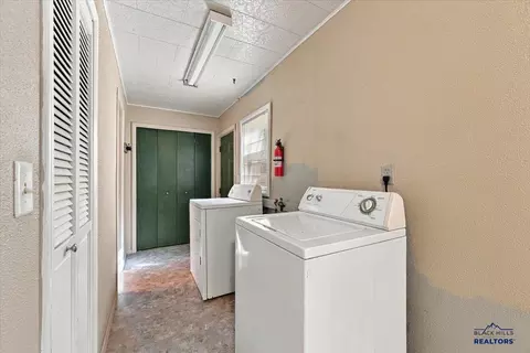 Other - 603 W Addie St, Lead, SD 57754 photo 4 of 6