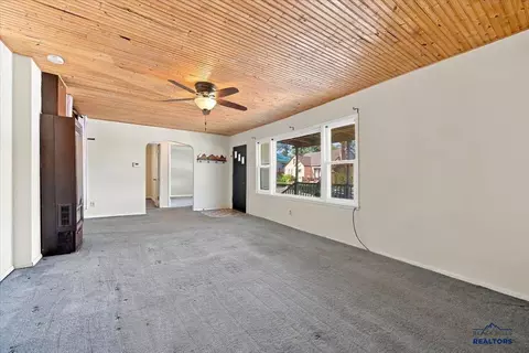 Living - 603 W Addie St, Lead, SD 57754 photo 4 of 4