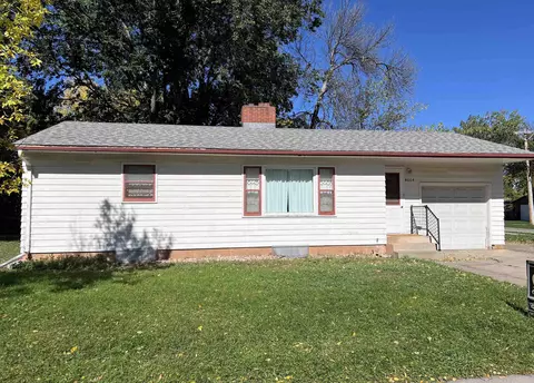 4004 W Main, Rapid City, SD 57702