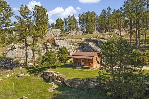 Other - 25006 Highway 16385, Custer, SD 57730 photo 4 of 9
