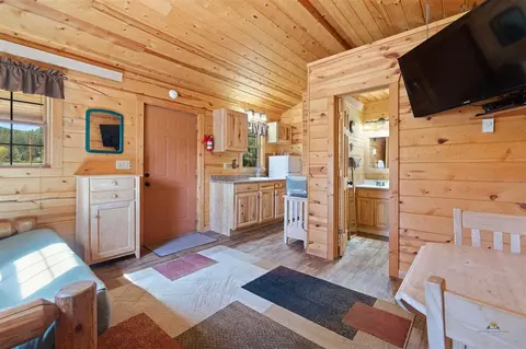 Other - 25006 Highway 16385, Custer, SD 57730 photo 6 of 9