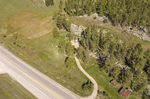 Other - 25006 Highway 16385, Custer, SD 57730 photo 8 of 9