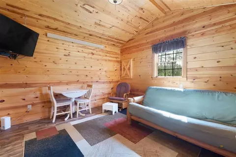 Living - 25006 Highway 16385, Custer, SD 57730 photo 1 of 1
