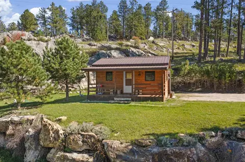 Other - 25006 Highway 16385, Custer, SD 57730 photo 3 of 9