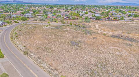 Kaghan Loop, Rio Communities, NM 87002 photo 11