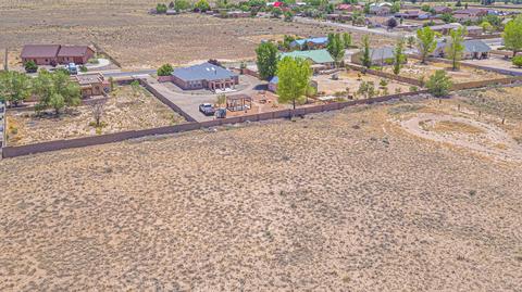 Kaghan Loop, Rio Communities, NM 87002 photo 9