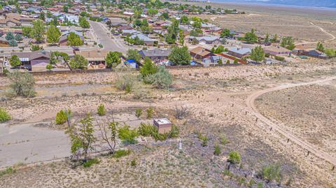Kaghan Loop, Rio Communities, NM 87002 photo 4