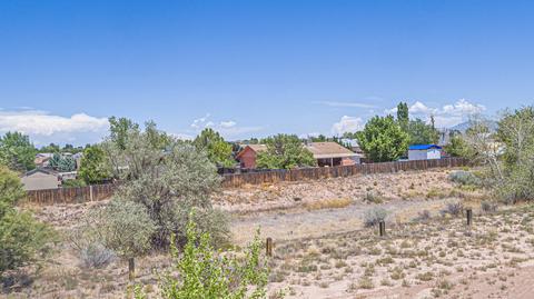 Kaghan Loop, Rio Communities, NM 87002 photo 12