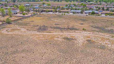 Kaghan Loop, Rio Communities, NM 87002 photo 8