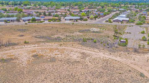 Kaghan Loop, Rio Communities, NM 87002 photo 7