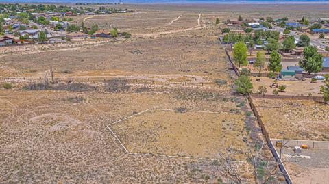 Kaghan Loop, Rio Communities, NM 87002 photo 13