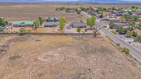 Kaghan Loop, Rio Communities, NM 87002 photo 2