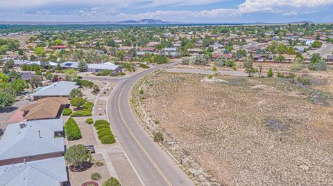 Kaghan Loop, Rio Communities, NM 87002 photo 10