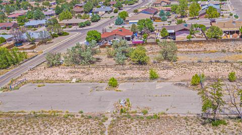 Kaghan Loop, Rio Communities, NM 87002 photo 3