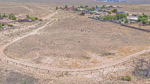 Kaghan Loop, Rio Communities, NM 87002 photo 5