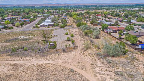 Kaghan Loop, Rio Communities, NM 87002 photo 6