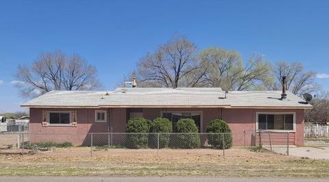 17 Bosque Farms Homes For Sale Bosque Farms Nm Real Estate Movoto