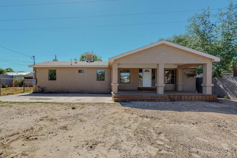 1854 Doty St SW, Albuquerque, NM 87105 25 Photos MLS 1003199 Movoto