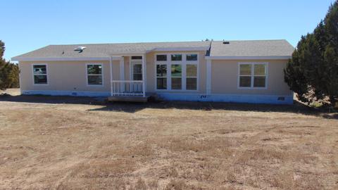 23 Brandy Ct, Moriarty, NM 87035 photo 1